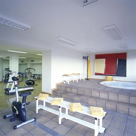 De El Hierro Hotel Las Casas (El Hierro)
