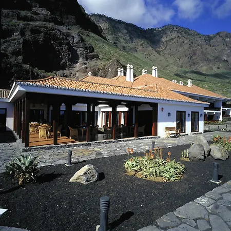 De El Hierro
