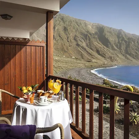 De El Hierro