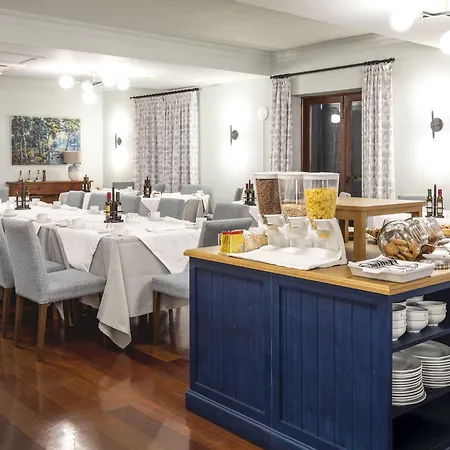 De El Hierro Las Casas (El Hierro)