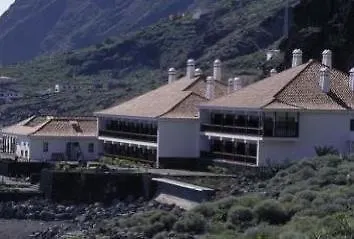 Hotel De El Hierro 4*