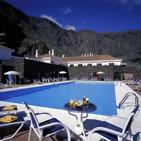 De El Hierro