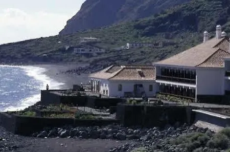 De El Hierro