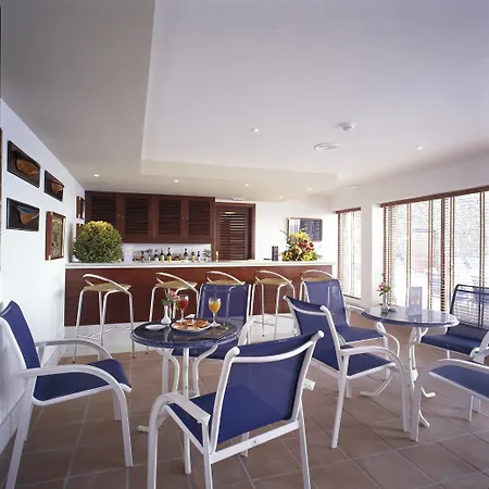 De El Hierro Las Casas (El Hierro)