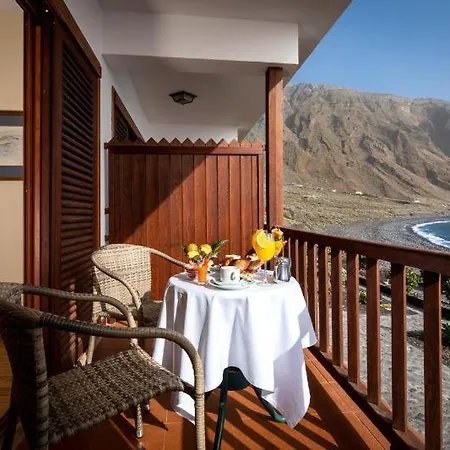 De El Hierro