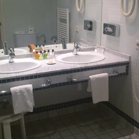 De El Hierro 4* Las Casas (El Hierro)